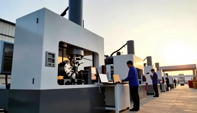 廊坊市美克斯保温建材有限公司