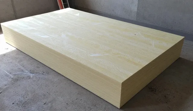 保温建材质量检验：选型关注点与技术要点解析