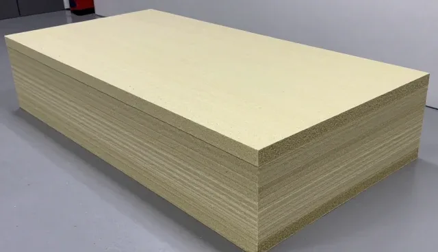 售后支持中批量生产加工等常见问题处理建议