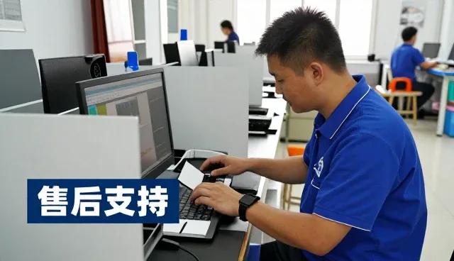 批量生产满足复杂环境应用需求