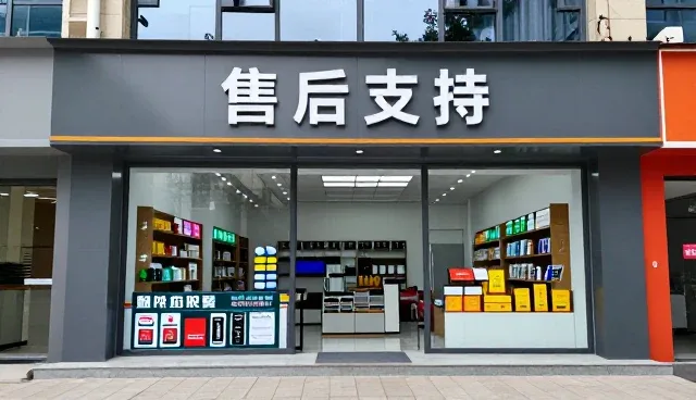生产加工中使用建议的实践与优化路径