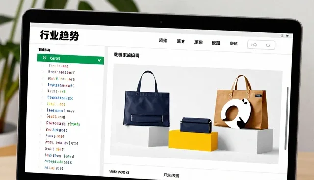 保温建材在批量生产中的正确使用与维护指南