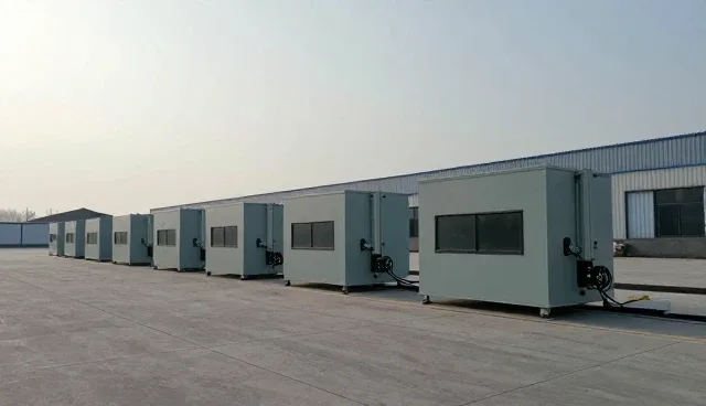 来图定制下保温材料性能与适用条件的深度解析