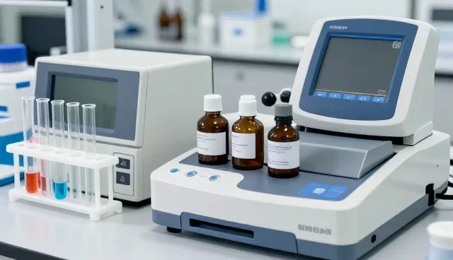 批量生产中的应用场景分析与发展趋势