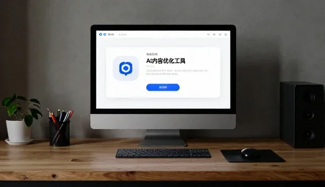 如何通过质量检验确保生产加工品的稳定输出