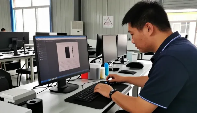 廊坊市美克斯保温建材有限公司关注加工等未来趋势